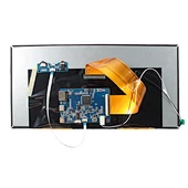 1728x828  touch lcd